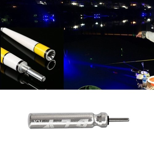 

Electronic bleaching battery CR425 battery CR322 float luminous bleaching battery float electronic power source genuine 目目斯CR-425 [single-pack] Electronic bleaching battery