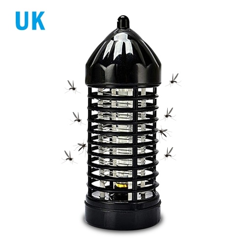 

Electric LED Lamp Electronic Bulb Lamp