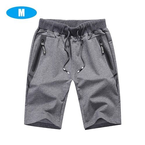 

Men's Shorts Summer Casual Pants