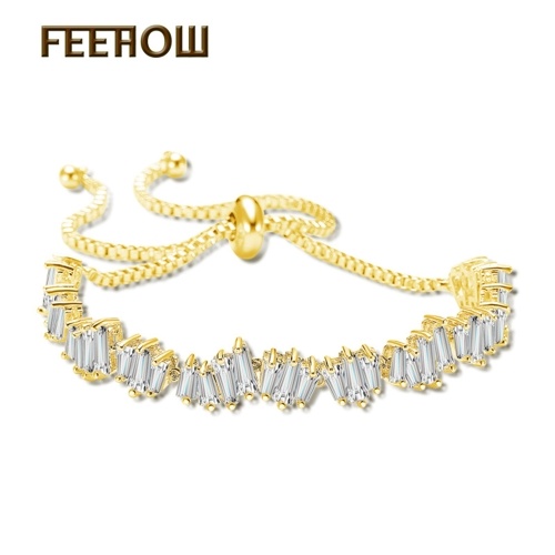 

Классические модные бутиковые браслеты