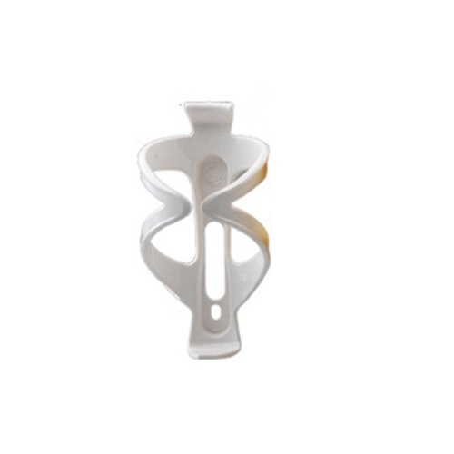 

Direct high-strength bicycle PC bottle cage toughness plastic cup holder