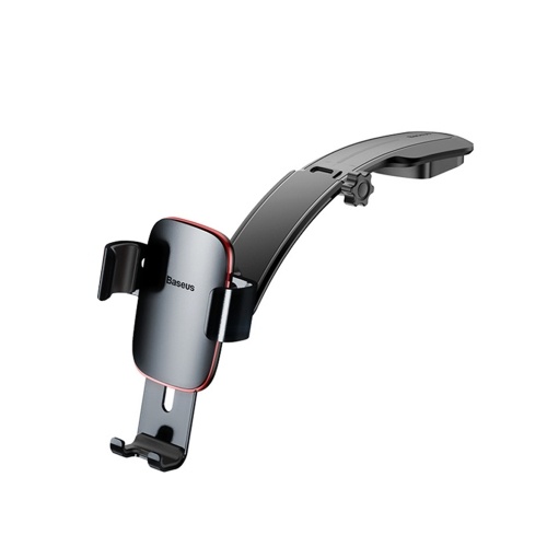 

Car Phone Holder Adhensive Car Mount Bracket