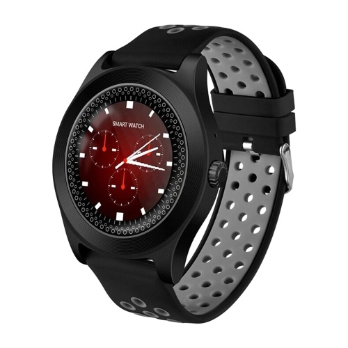 

TF8 Intelligent Watch