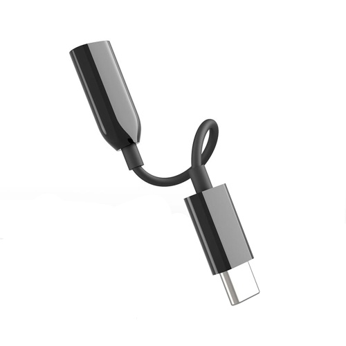 

Audio Adapter Cable