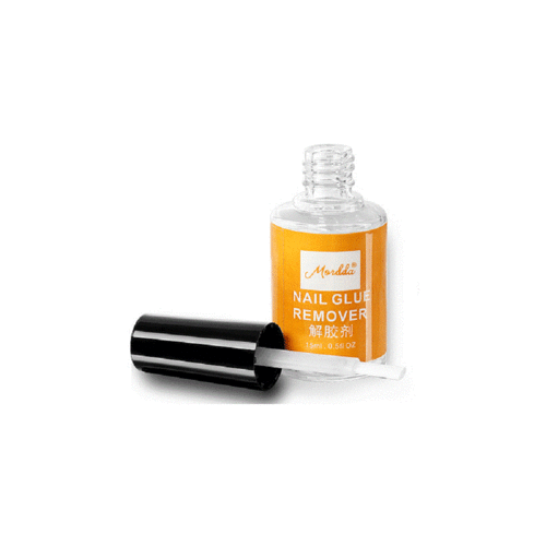 

15ml Nail Art Debonding Agent