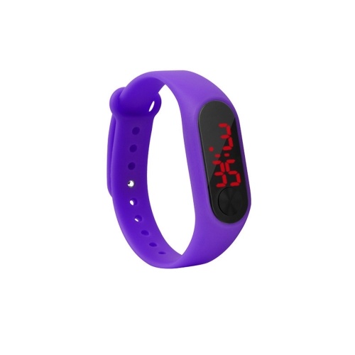 

Fashionable Stylish Couple Watch