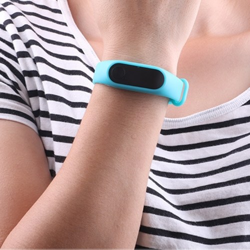

Fashionable Stylish Couple Watch His-and-hers Watches Digital LED Sport Watch Wristwatch with PU Strap Band for Men Women Children Students Teens