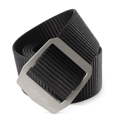 

Tactical Waistband