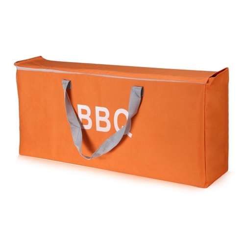 BBQ Grill Bag Portable Storage