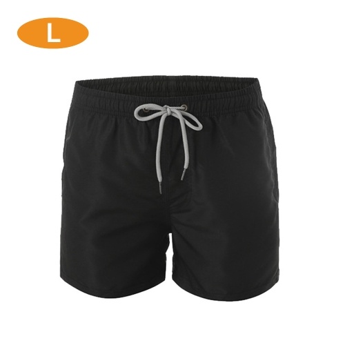

Men’s Shorts Cool Casual Pants Light Thin Section