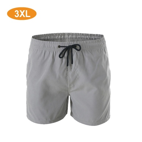 

Men’s Shorts Cool Casual Pants Light Thin Section