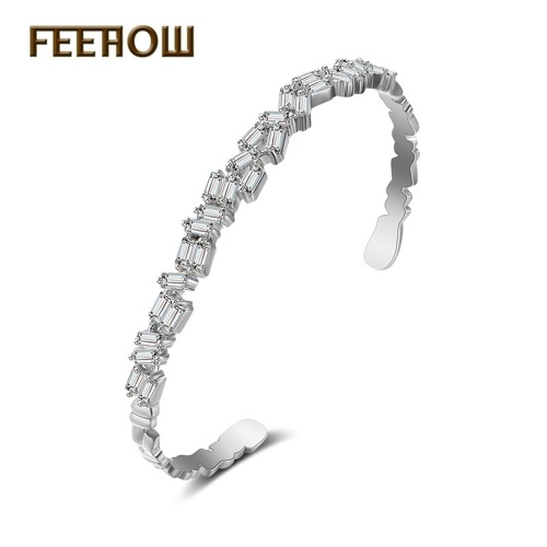 FEEROW bracelet classique de la mode coréenne