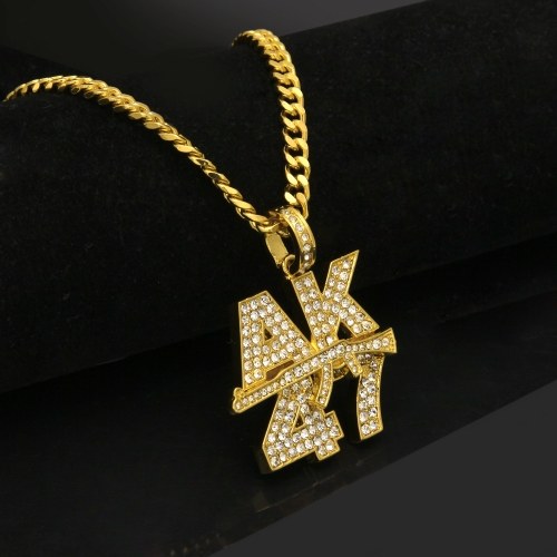 

Spot super cool nightclub hip hop single product