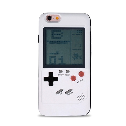 

Delicate Portable IPhone Mobile Phone Case
