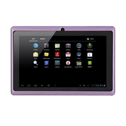 

7 inch Kids Tablet PC