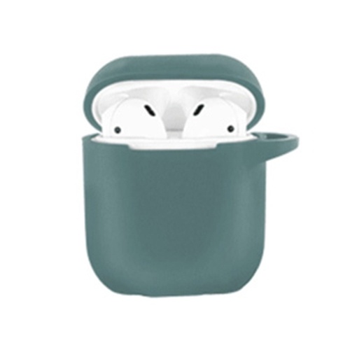 

Suitable for airpods 1/2 generation protective shell