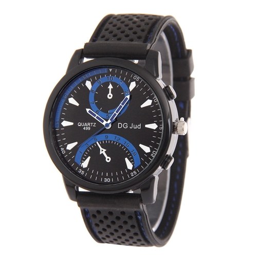 

Fashionable Stylish Unique Digital Sport Men Watch