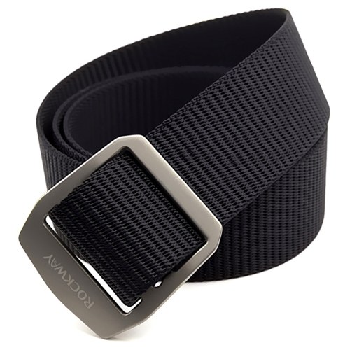 

Tactical Waistband