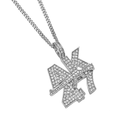 

Spot super cool nightclub hip hop single product