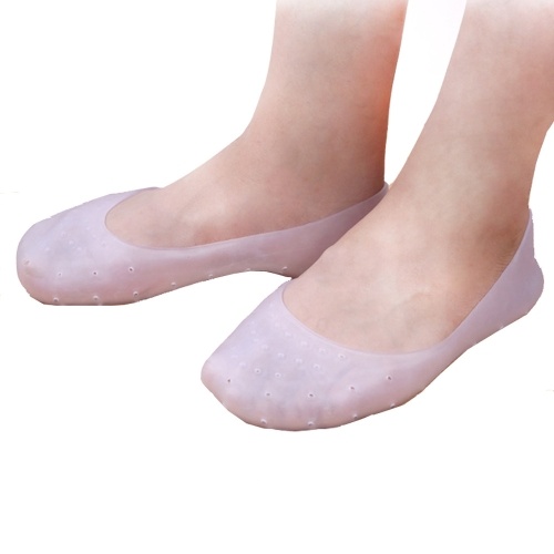 Sumifun boat socks ladies invisible