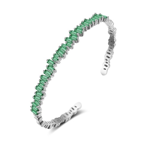 

FEEROW Japanese and Korean style new fashion bracelet