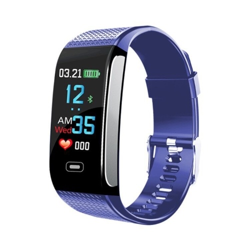 

Sanda smart bracelet