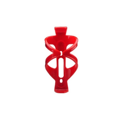 

Direct high-strength bicycle PC bottle cage toughness plastic cup holder