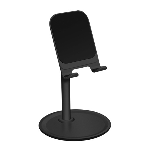 New Style Extension-Type Metal Desk Bracket Aluminum Alloy Mobile Phone / Ipad Universal Bracket