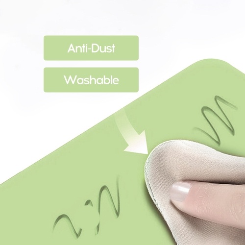 

Portable New Liquid Silicone Rubber Full Package Anti-Drop Accurate Hole Position Phone Cover