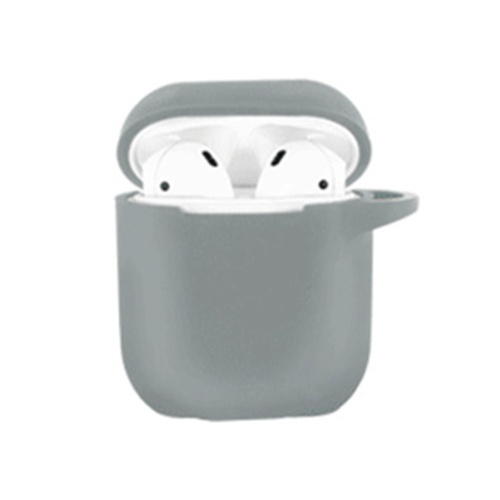 

Suitable for airpods 1/2 generation protective shell