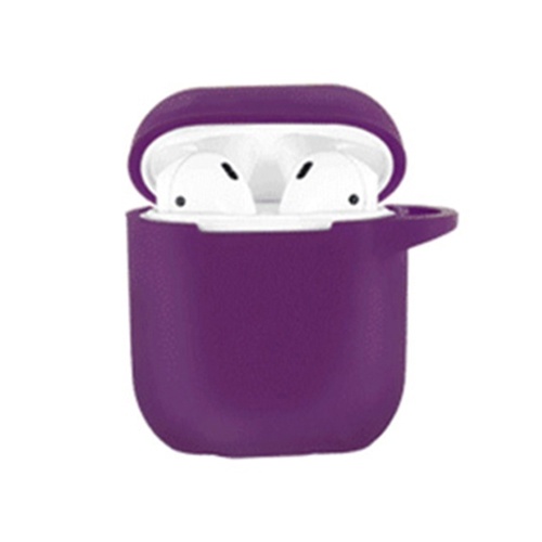 

Suitable for airpods 1/2 generation protective shell
