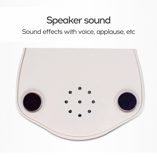 

Yu Xin 3 Generation High Speed Timer Clock Machine