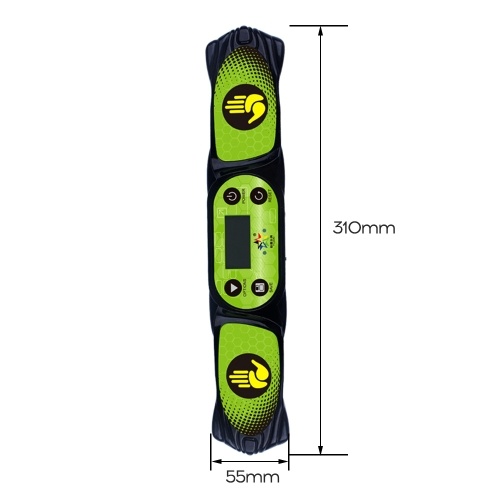 

Yu Xin 3 Generation High Speed Timer Clock Machine