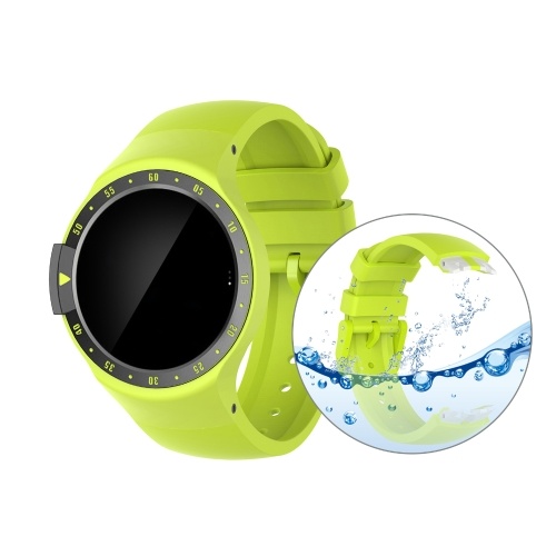 

Intelligent Watch Detachable Waterproof Silica Gel Replace Watch Band