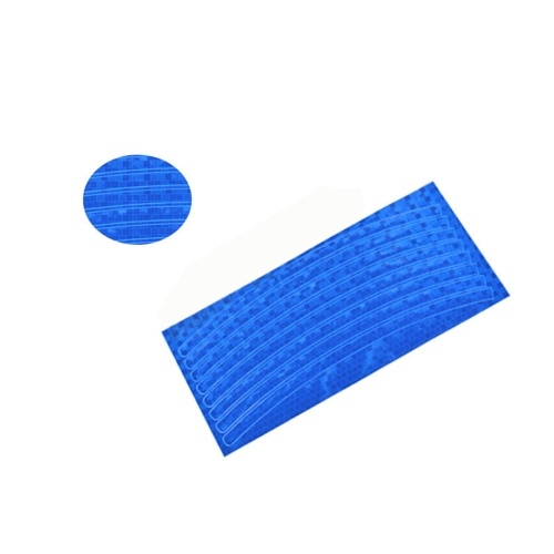 

Wholesale bicycle wheel sticker