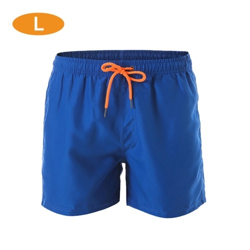 

Men’s Shorts Cool Casual Pants Light Thin Section