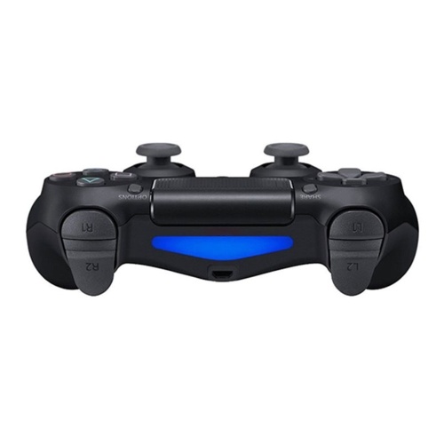 

DualShock 4 Wireless-Controller for Sony PS4 Controller PlayStation 4