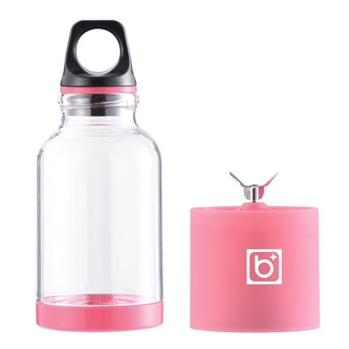 

Factory wholesale bingo bingo electric juice cup