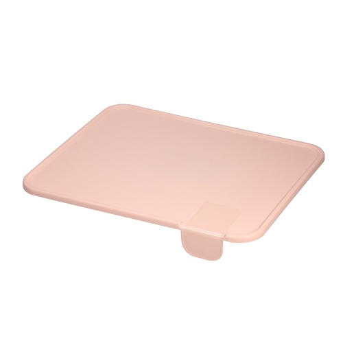 

F143 underwear underwear storage box