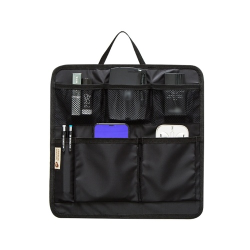 

Lightweight Backpack Organizer Insert Backpack Organizer Shoulder Bag