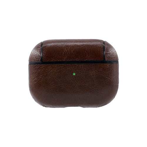 

Leather Protective Case