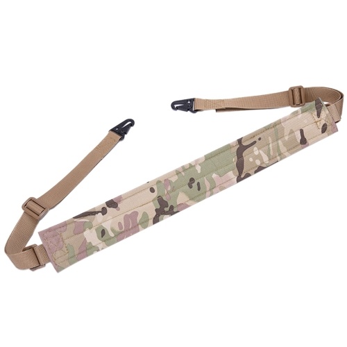 

Outdoor Tactical Strap Rope