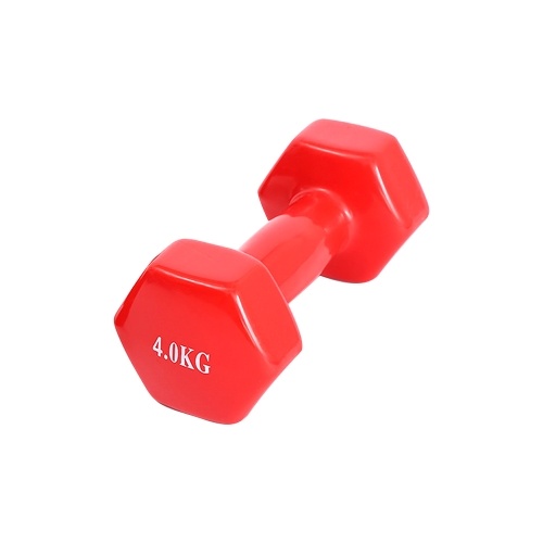 

Dumbbell