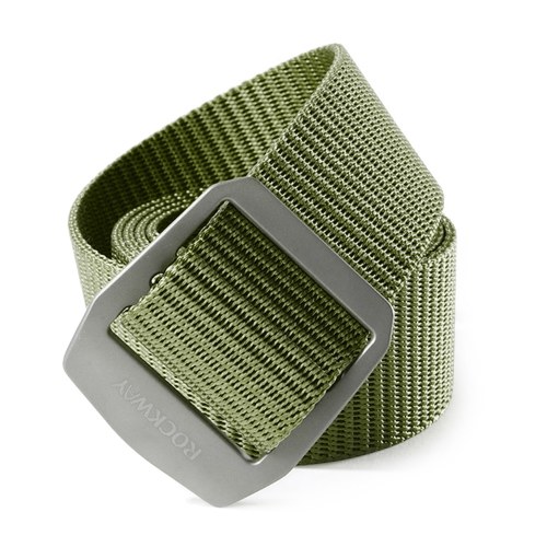 Tactical Waistband