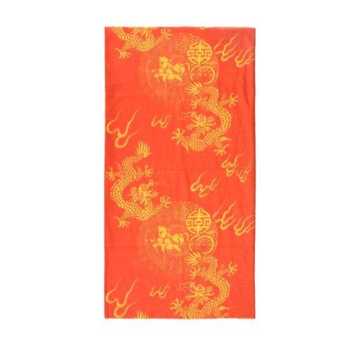 

Magic headscarf custom logo sports headscarf