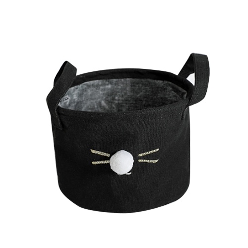 

Органайзер для хранения Cat Cloth Art Сумка для хранения