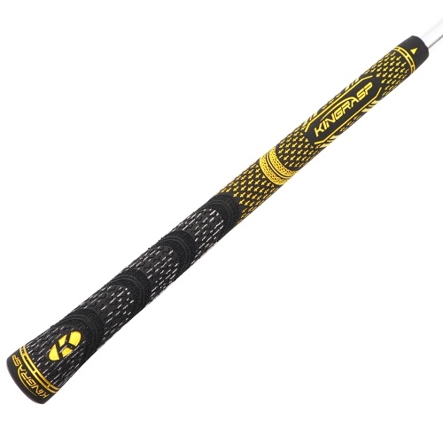 

KINGRASP Golf Grip