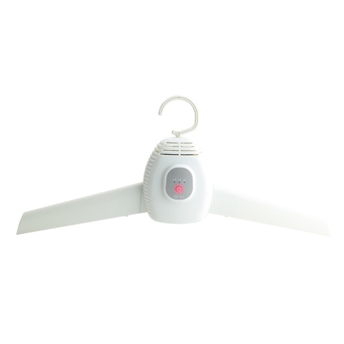 

Portable Clothes Dryer Shoe Dryer