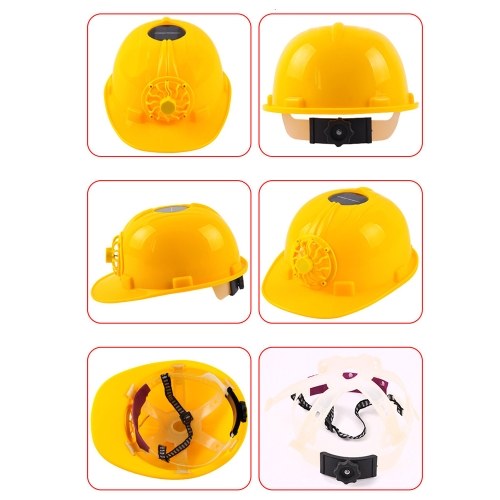 

sun protection hat summer construction construction helmet sunshade fan cap summer helmet