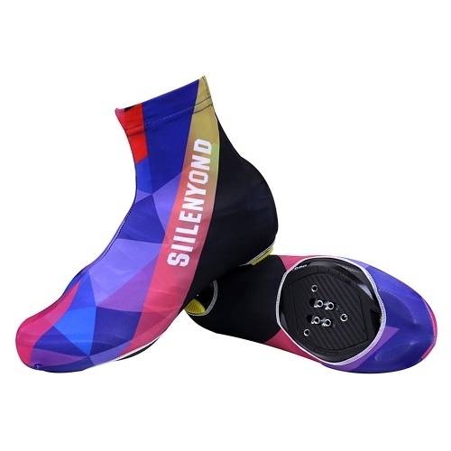 

Cycling Shoe Covers Waterproof Windproof Sport Road Bike Shoes Covers Bicycle Overshoes Protector